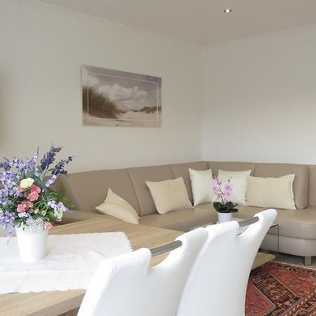 Apartement Maria Trost Graz Exterior foto